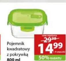 pojemnik