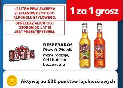 piwo