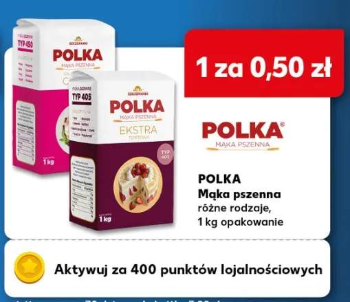 mąka pszenna
