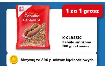 cebula