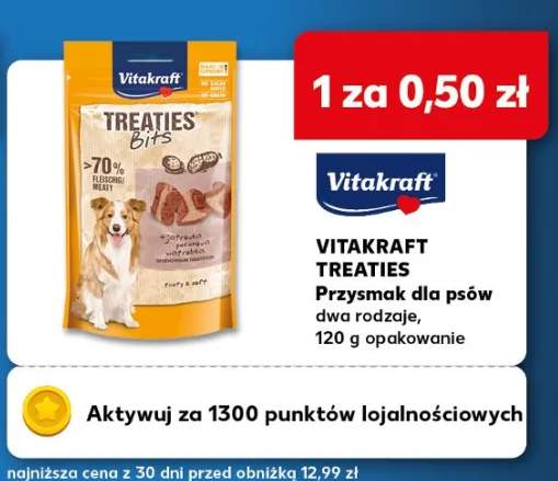przysmak