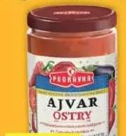 ajwar