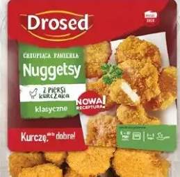 nuggetsy