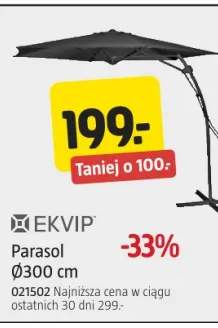 parasol