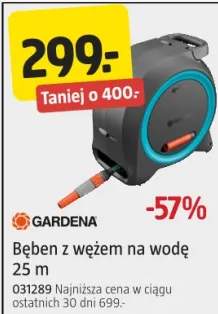woda
