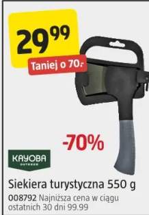 siekiera