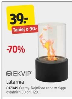 latarnia