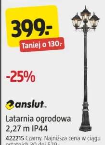 latarnia