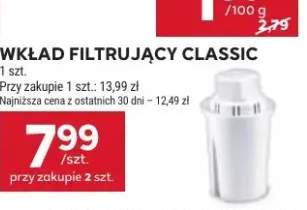 filtr do wody