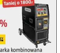 spawarka