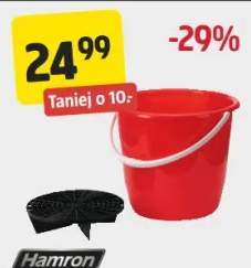 wiadro