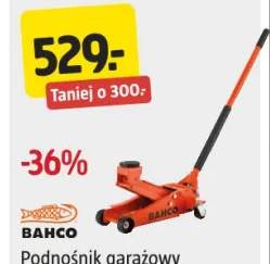 podnośnik samochodowy
