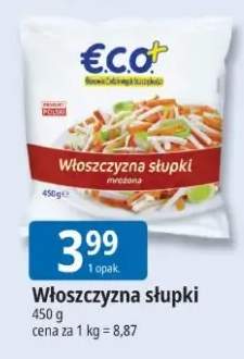 włoszczyzna