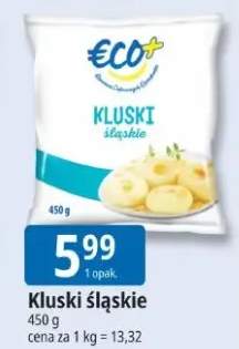 kluski śląskie