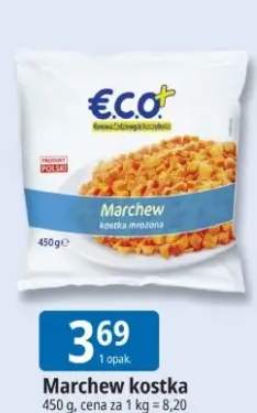 marchew