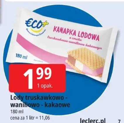 lody