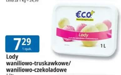 lody