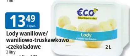 lody