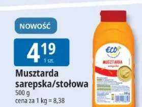 musztarda