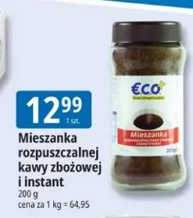 kawa zbożowa