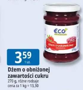 dżem