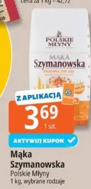 mąka