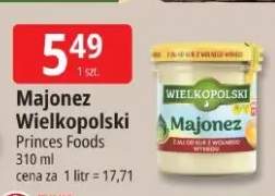 Majonez