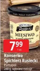 konserwa