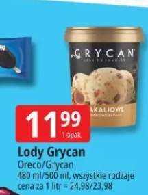 lody