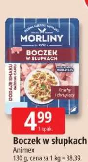 boczek