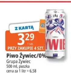piwo