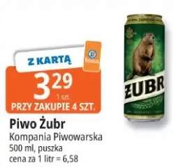 piwo