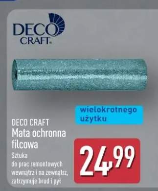 mata ochronna