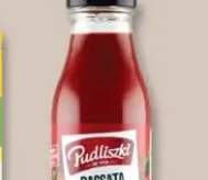 passata pomidorowa