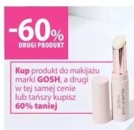 kosmetyki do makijażu