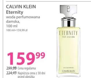 woda perfumowana