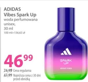 woda perfumowana
