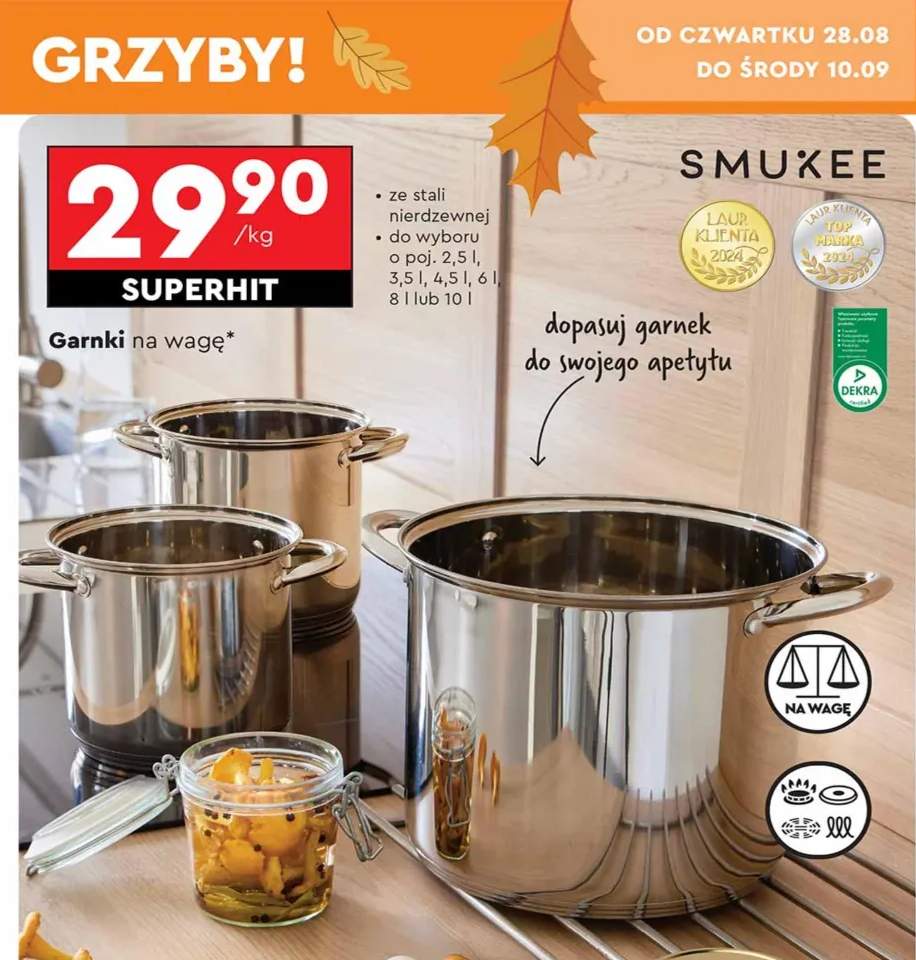 garnek
