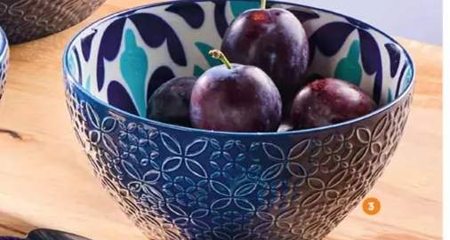 miska ceramiczna