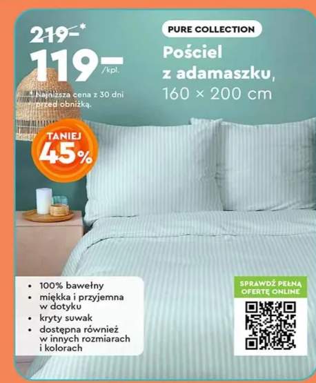 pościel