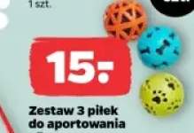 zabawka dla psa