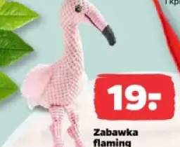 zabawka dla psa