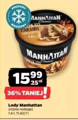 lody