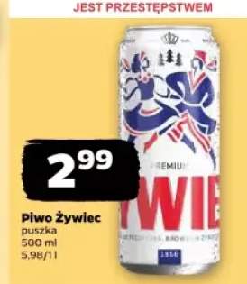 piwo