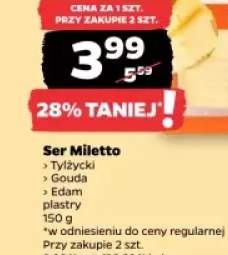 ser Edam
