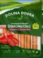 pomidory suszone
