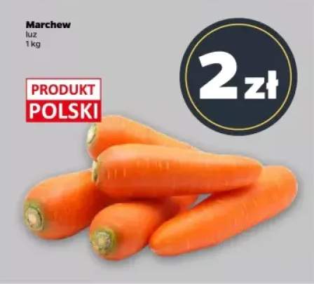 marchew