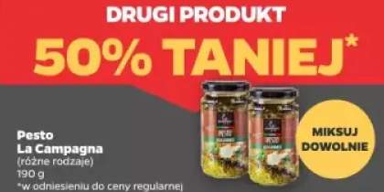 pesto
