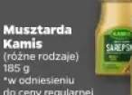 musztarda