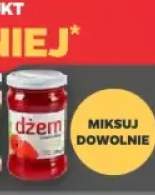 dżem